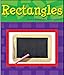 Rectangles (Shapes Books)