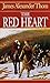 The Red Heart: A Novel