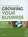 The Paypal Official Insider Guide to Growing Your Business: Make Money the Easy Way