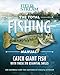 The Total Fishing Manual (Paperback Edition): 318 Essential Fishing Skills (Field & Stream)