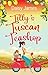 Tilly's Tuscan Teashop: A gorgeously uplifting summer read (The Blossomwood Bay Series Book 1)