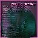 Public Desire