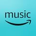 Amazon Music for Android