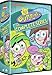 The Fairly OddParents!: The Complete Series