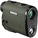 Vortex Optics Diamondback HD 2000 Laser Rangefinder