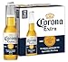 Corona Extra Beer, 12 pk, 12 oz bottles, 4.6% ABV