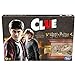 Hasbro Gaming Clue: Wizarding World Harry Potter Edition Board Game | Family Games for Kids, Teens, and Adults | Mystery Games | Ages 8 and Up | 3 to 5 Players