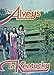The Alveys in Kentucky - Vinyl LP Record