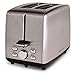 Professional Series 2-Slice Toaster Stainless Steel