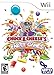 Chuck E Cheese's Party Games - Nintendo Wii (Renewed)