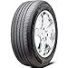 CONTINENTAL PROCONTACT TX All Season Radial Tire - 225/65R17 102H