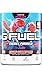 G Fuel FaZe Jev Sugar Free Energy Powder, 9.8 oz (40 Servings)