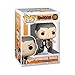 Funko Pop! Animation: Haikyu! - Ryunosuke Tanaka