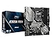 ASRock B365M PRO4 LGA1151/ Intel B365/ DDR4/ Quad CrossFireX/ SATA3&USB3.1/ M.2/ A&GbE/ MicroATX Motherboard