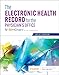 The Electronic Health Record for the Physician’s Office: For Simchart for the Medical Office