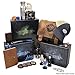 Supernatural Box - The Officially Licensed Supernatural Mystery Gift Subscription Box