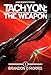 Tachyon: The Weapon: Hard Science Fiction