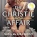 The Christie Affair: A Novel