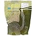 Sea Tangle Noodle Company Kelp Noodles 12 Oz (12 Pack) - Vegetarian Noodles Made from Kelp Suitable for Everyone's Liking