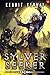 Sylver Seeker: A LitRPG Adventure