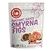 Made in Nature Organic Dried Turkish Smyrna Figs, Non-GMO, Gluten Free, Unsulfured, Vegan Snack, 40oz (Pack of 1), Packaging May Vary