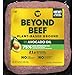 Beyond Meat Beyond Beef Plant-Based Ground 16 oz