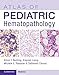 Atlas of Pediatric Hematopathology