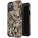 Speck Presidio Inked iPhone 11 Pro Case, Mossy Oak Break-Up Country/Black