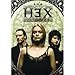 Hex: Season 1