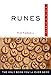 Runes Plain & Simple: The Only Book You'll Ever Need (Plain & Simple Series)