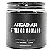 Arcadian Grooming Styling Pomade 4oz