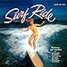 Surf Ride