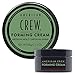 American Crew Men's Hair Forming Cream, Like Hair Gel with Medium Hold & Medium Shine, 3 Oz (Pack of 1)