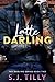 Latte Darling: Book Two of The Darling Series