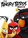 The Angry Birds Movie (Theatrical)