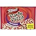 Totino's Party Pizza, Pepperoni, Frozen Snacks, 1 Ct, 10.2 oz