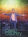 Nathan Carter - Celtic Country