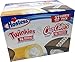 Hostess Twinkies & Cupcakes (16 Twinkies & 16 Cupcakes), Individually Wrapped, 32 Total