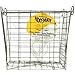 Tackle Factory 120T Topless Stackable Crab Traps (CASE of 12 Traps)