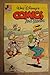 Walt Disney's Comics And Stories #585- 07/-93 (Reprints WDC&S #140)