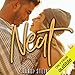 Neat: Becker Brothers, Book 2