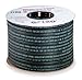 250 ft. Self Regulating Heating Cable, 120V