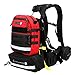 COAXSHER SR-1 Recon Search and Rescue Pack (Red)