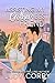 Assisting My Brother's Best Friend: Billionaire Romance (Rich and Famous Romance)