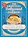 The Unofficial Dollywood Cookbook: From Frannie's Famous Fried Chicken Sandwiches to Grist Mill Cinnamon Bread, 100 Delicious Dollywood-Inspired Recipes! (Unofficial Cookbook Gift Series)