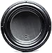 Harmony Audio HA-ML181 Monolith 18' Car Stereo Competition SPL Sub 3500W Dual 1 Ohm Subwoofer