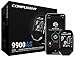 CSX9900AS Compustar 2-Way CSX Remote Start+Security W/LTE New!