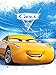 Cars 3 (Theatrical)