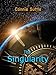 The Singularity: A Novel of the CG Worlds