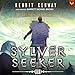 Sylver Seeker 3